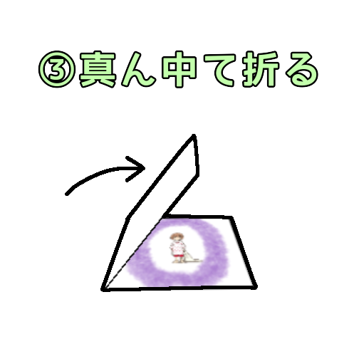 G{,~j~jG{