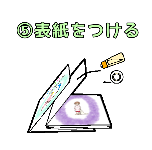 G{,~j~jG{