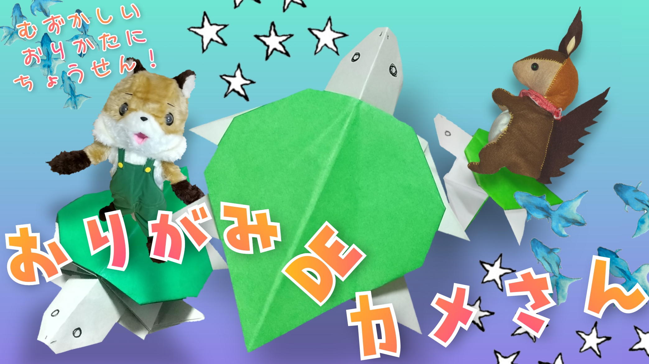 肪,݂