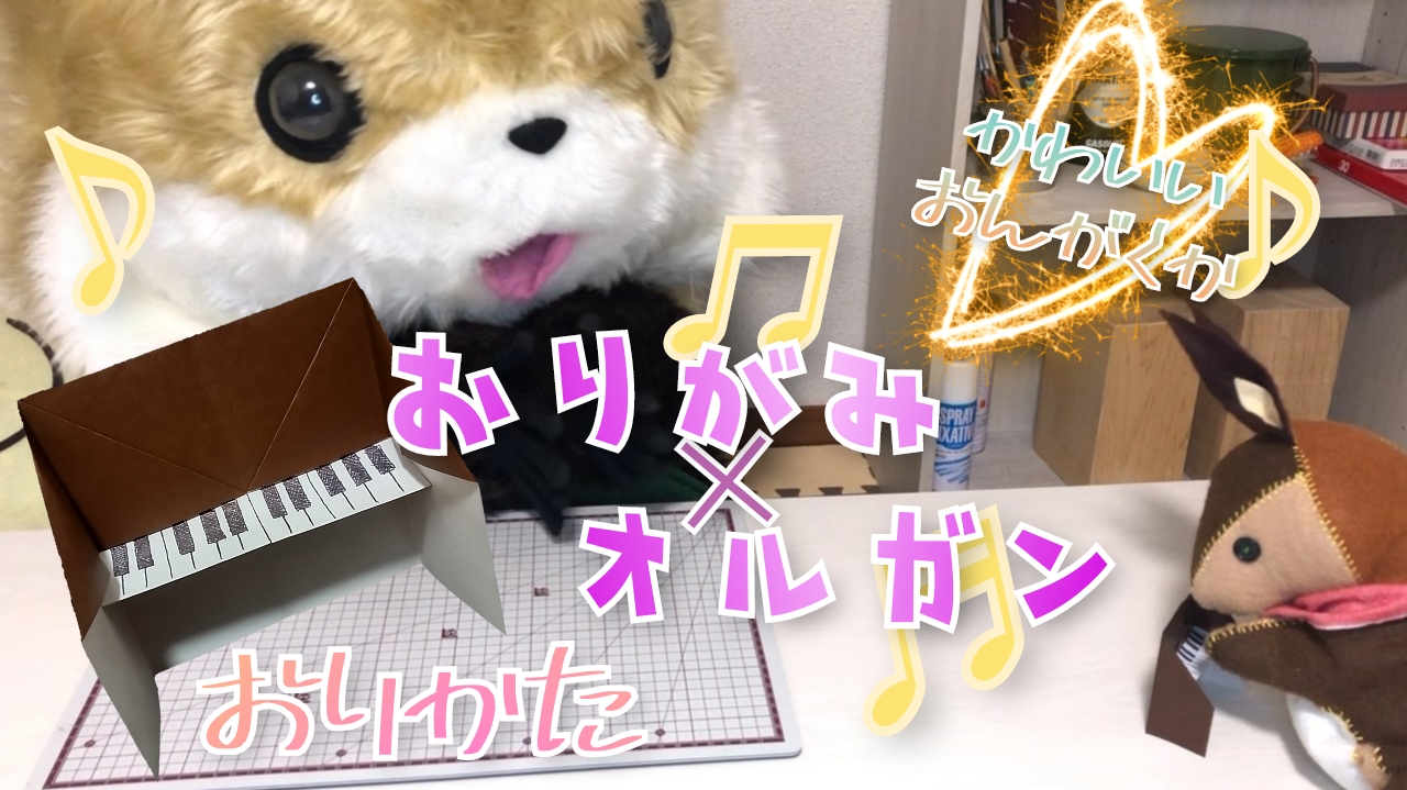 ܂莆IK̍