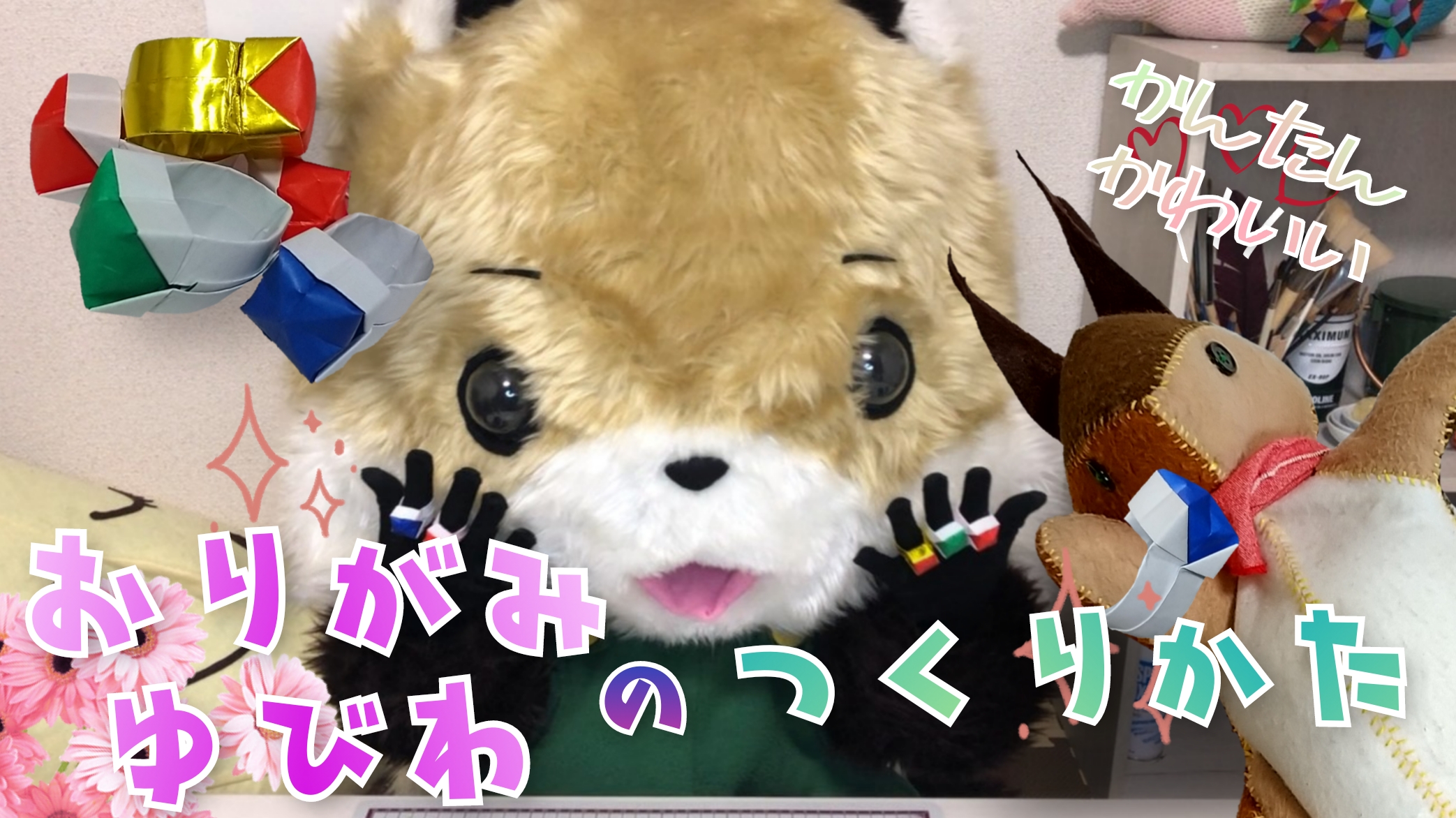 ܂莆wւ̍