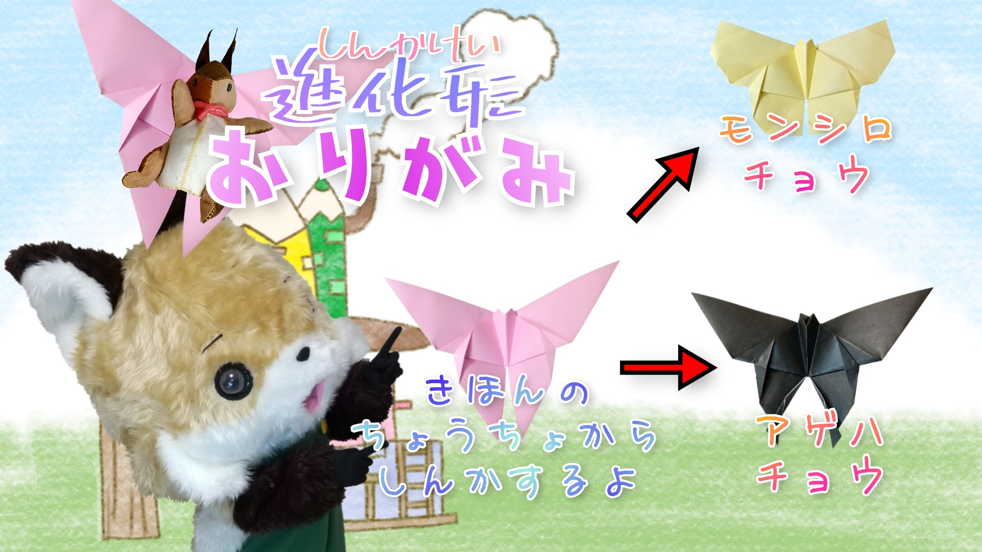 ܂莆傤̍